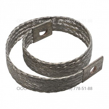9096687900 EARTHING STRAPS