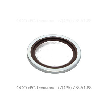 0661100044 SEAL WASHER M32