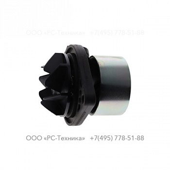 4810072653 COOLANT PUMP