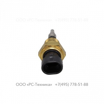 1636300428 IN.MANIFOLD AIR TEMP.SENSOR