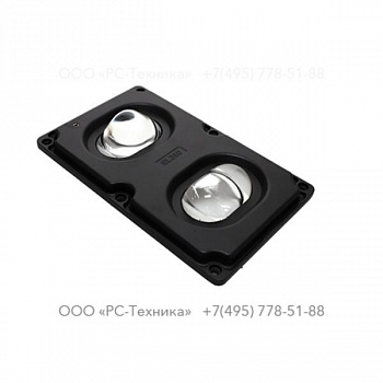 1636304180 FRONT COVER + B1+C LENS