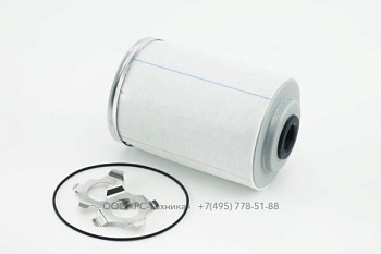 2911006801 KIT OIL SEPARATION XAS '6' '7'