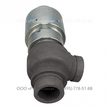 1638095081 VALVE REGUL.