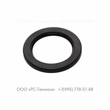 4810001276 OIL SEAL