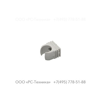 1088083201 CABLE CLAMP
