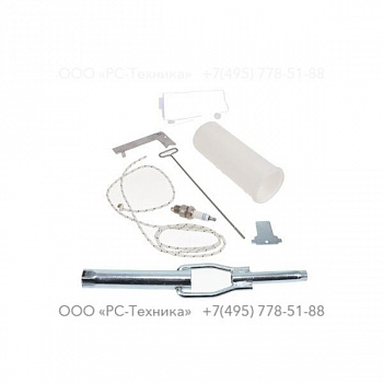 9234000905 TOOL BAG ASSY