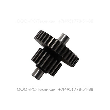 c037080 GEAR PINION