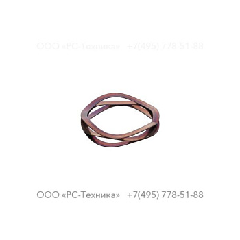3081600873 WAVE SPRING