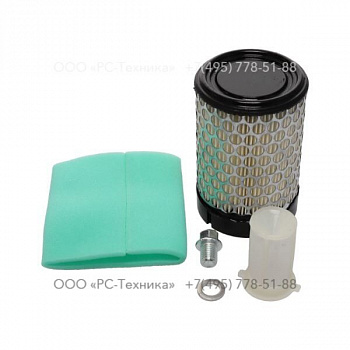 4810066461 SERVICE PAK 250 HR CH395