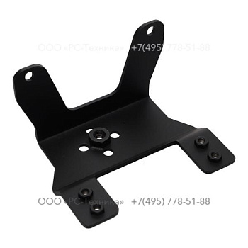 1094451825 SUPPORT BRACKET (RIGHT)