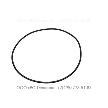 3081602572 O-RING 177.39X3.53-NBR 70SH