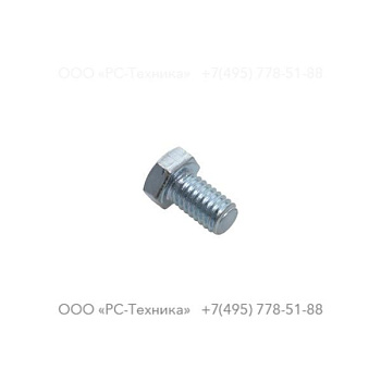 0144328403 SCREW