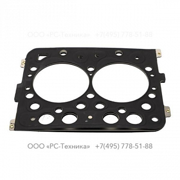 1636303862 CYLINDER HEAD GASKET