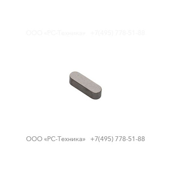 4810017917 SHAFT KEY