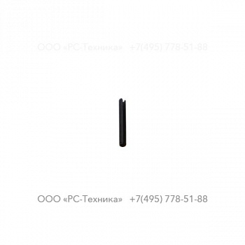 0108114900 SPRING PIN