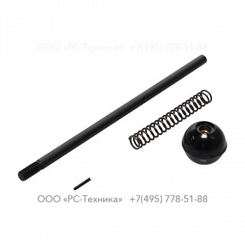 z3626561 LOCKING ROD COMPLETE