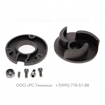 4810076798 WEAR PARTS KIT