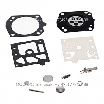 9234021370 CARBURETOR REPAIR KIT