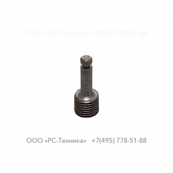 r085627 PLUG