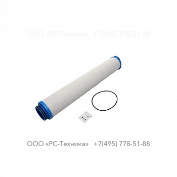 2914400500 FILTER ELEMENT PD