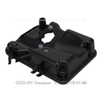 1636304492 AIR CLEANER BASE