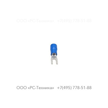 2205414101 FORK TERMINALS