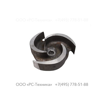 4810005380 IMPELLER J100 S