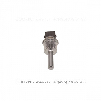 2236217735 TEMP. SENSOR PT1000