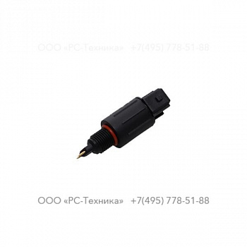 1088015003 FEMALE CONNECTOR