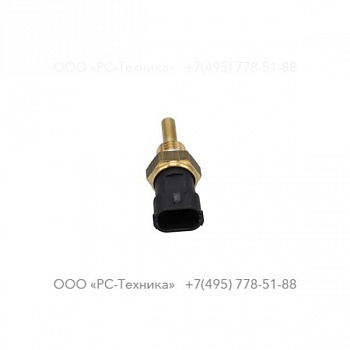1636301721 COOLANT TEMP. SENSOR