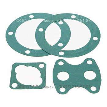 4810014955 SET OF GASKETS V 30-2T G