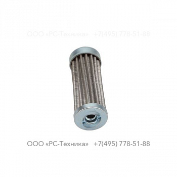 1636301993 OIL FILTER (INTERNAL)