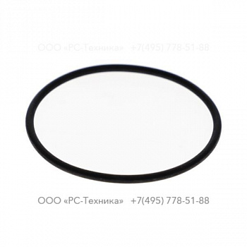 r110210 O-RING-137