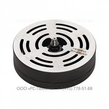 2019253300 CONC. VALVE