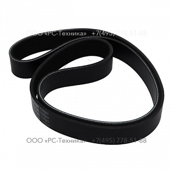 2236207217 BELT MICRO-V