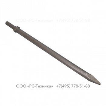 3083412020 MOIL POINT