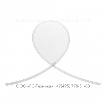 0070600243 PTFE TUBE