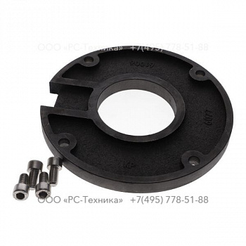 4810008439 WEAR PLATE J 85A. GN