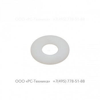 4810012585 SHAFT WASHER COVER SIDE