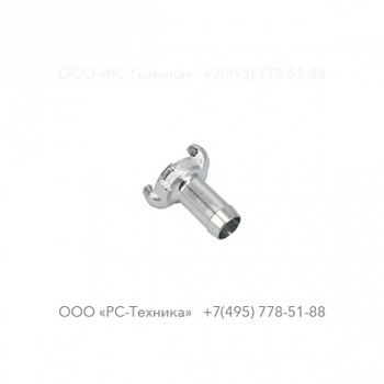 9000031300 CLAW COUPLING