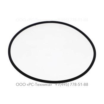 0663714400 ORING ID 99.5MM