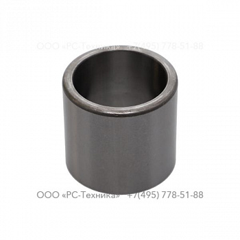 3081601642 LOWER SHAFT SLEEVE