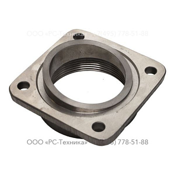 4810006423 SUCTION FLANGE R3NPT G