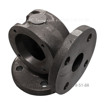 4810004920 CASING V 30-2F GS