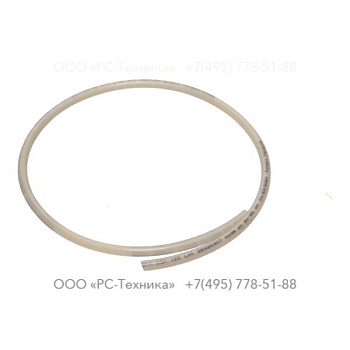 9234021133 HOSE L-565