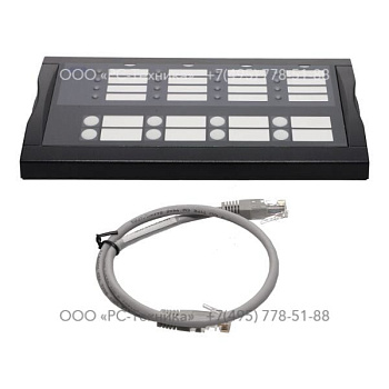 1626109200 CONTROL PANEL