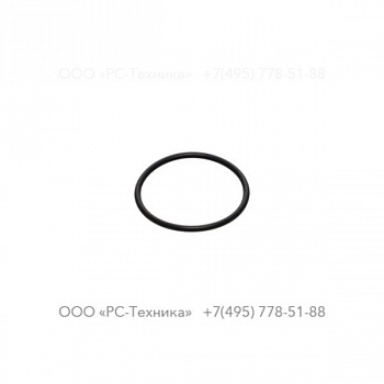 3371820705 O-RING 32X2