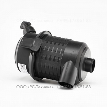 1626977700 FILTER AIR