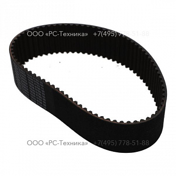 1626078000 TOOTH BELT