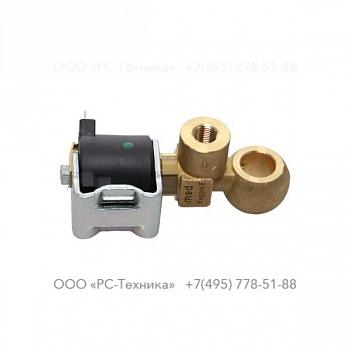 1094451683 STOP SOLENOID KOHLER